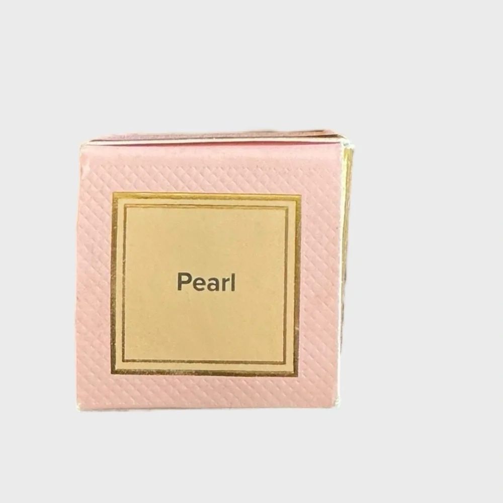 Too Faced Born This Way Super Coverage Concealer Pearl 13.5ml NIB